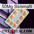 50Mg Sildenafil cialis3